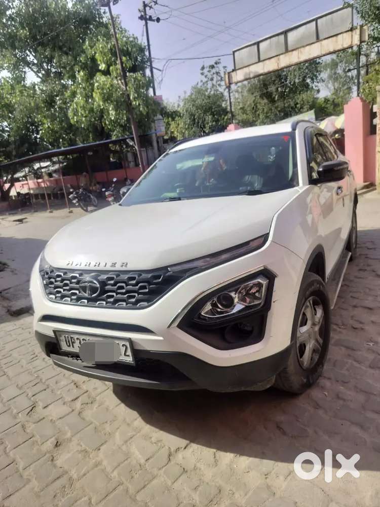 बहुत अच्छी गाड़ी 50 हजार गाड़ी चली है