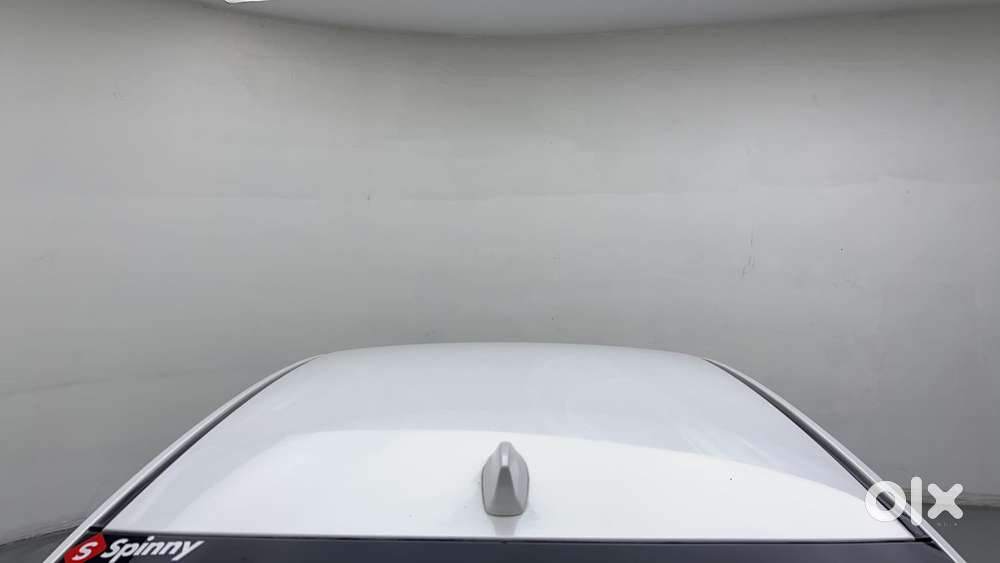 Honda Amaze Vx 1.2 Petrol Mt, 2023, Petrol