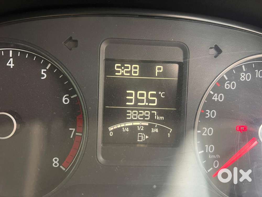 Volkswagen Polo 1.0 Highline Plus Tsi At, 2021, Petrol
