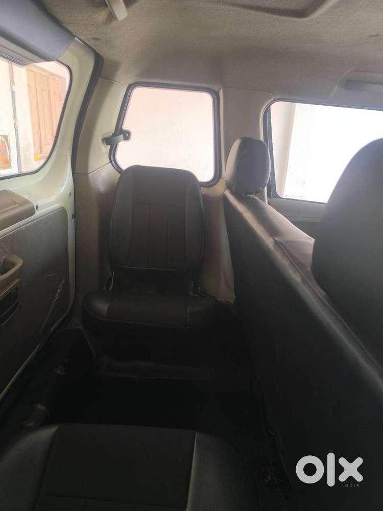 Mahindra Tuv 300 2019 Diesel Well Maintained