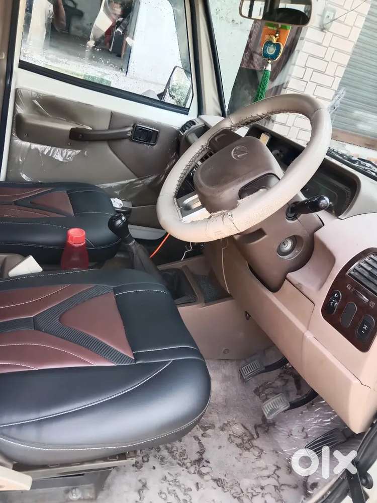 Mahindra Bolero Diesel 2019