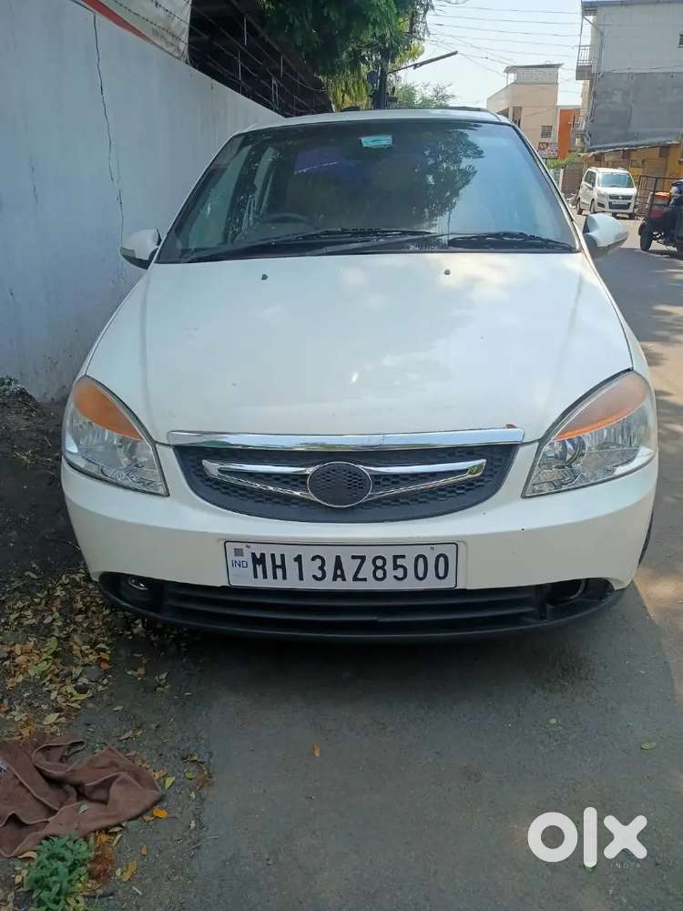 Selling Car