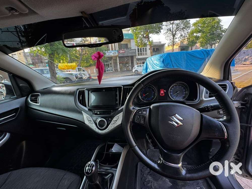 Maruti Suzuki Diesel 2016