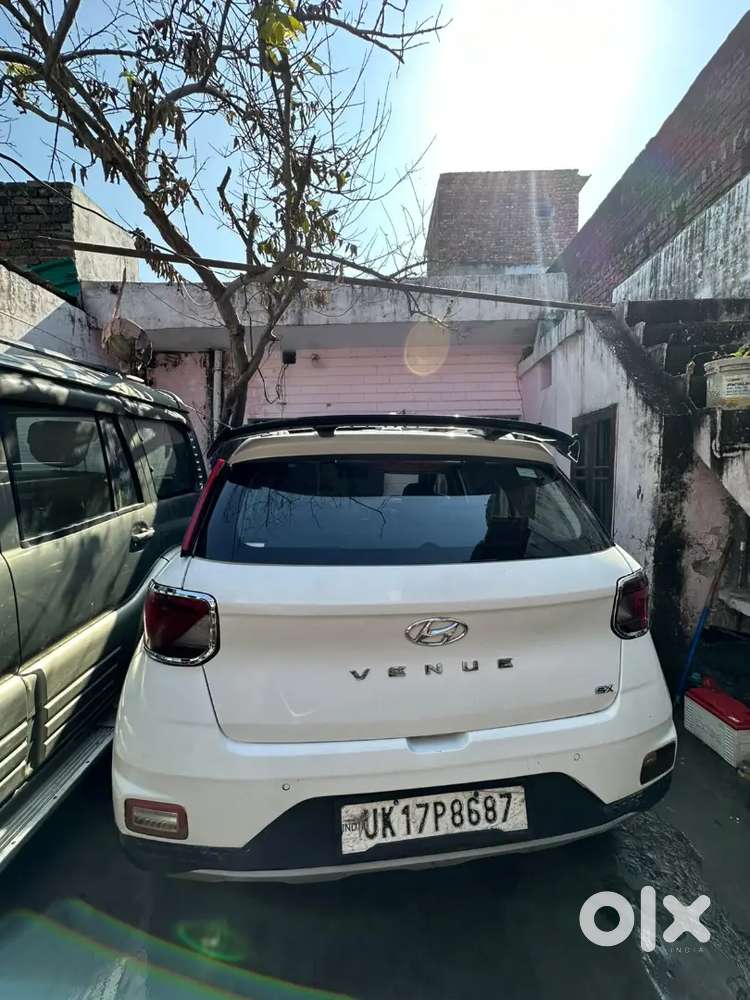 Maruti Suzuki Baleno 2022