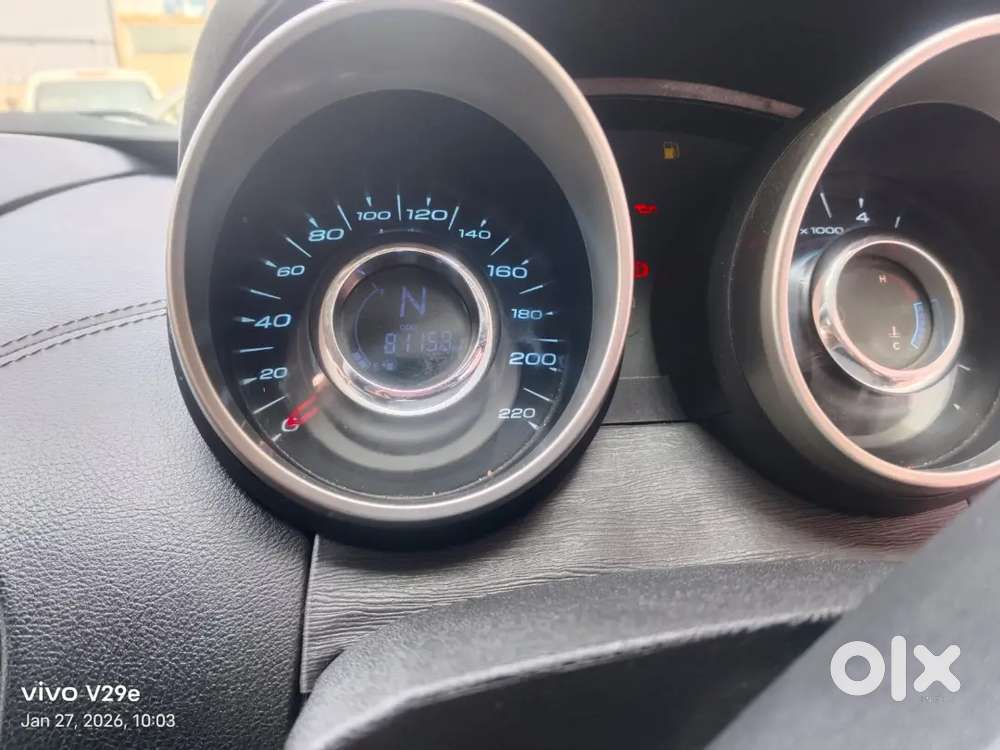 Good And Well Condition