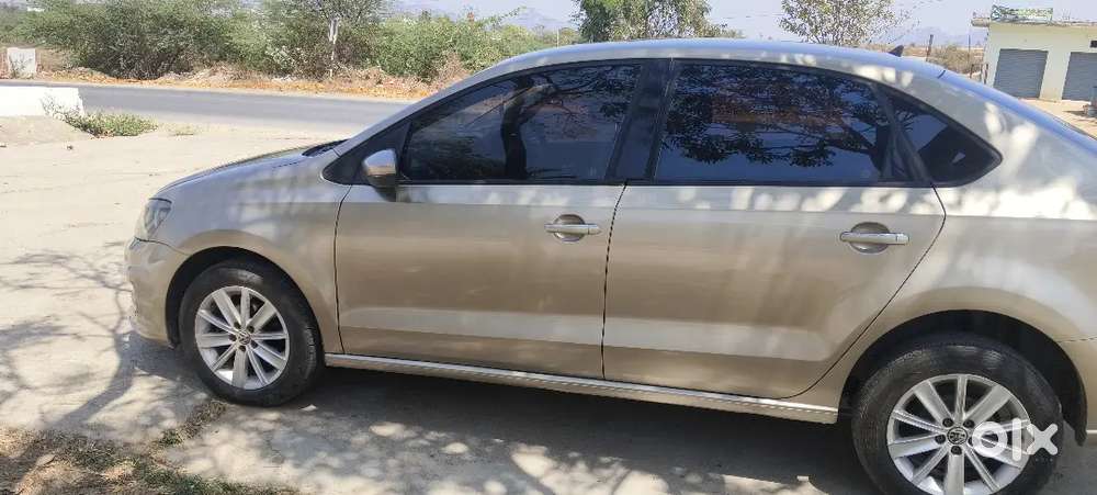 Full Tyres Well Maintained Car No Scratches