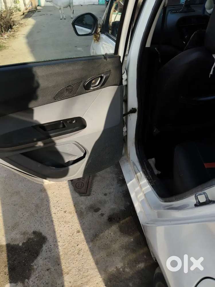 Good Condition Urgent Selling