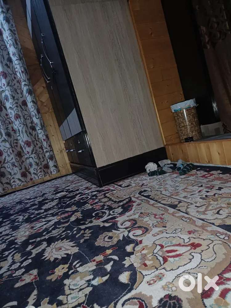 Mg Hector Plus 2021 Diesel 70000 Km Driven