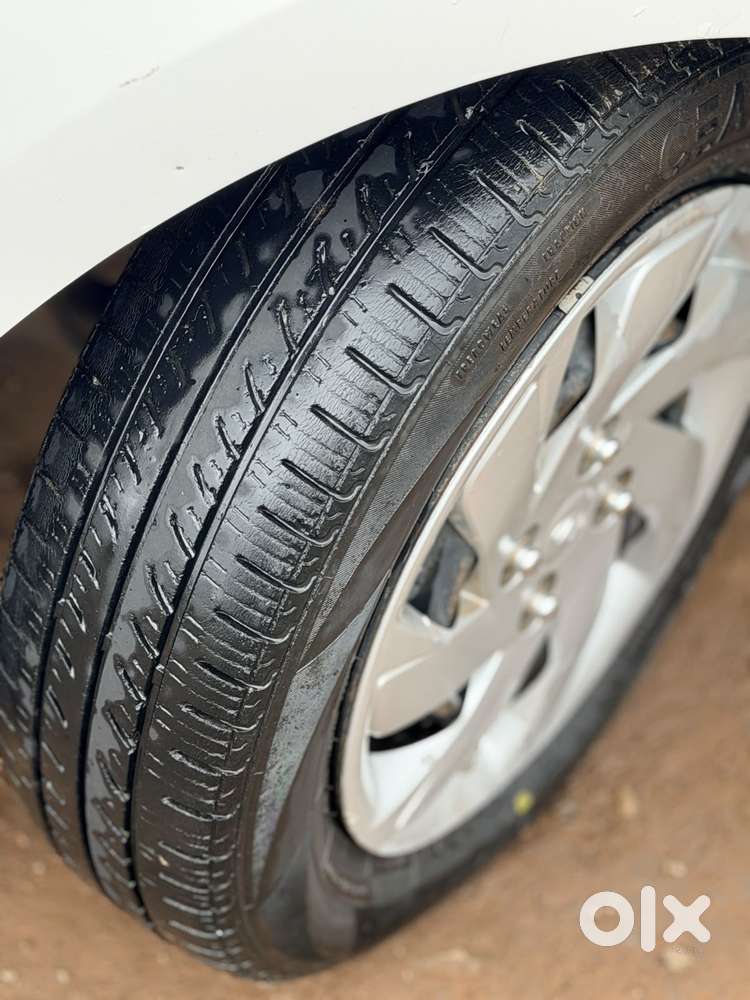 Hyundai New Santro 1.1 Sportz Mt Cng, 2020, Cng & Hybrids