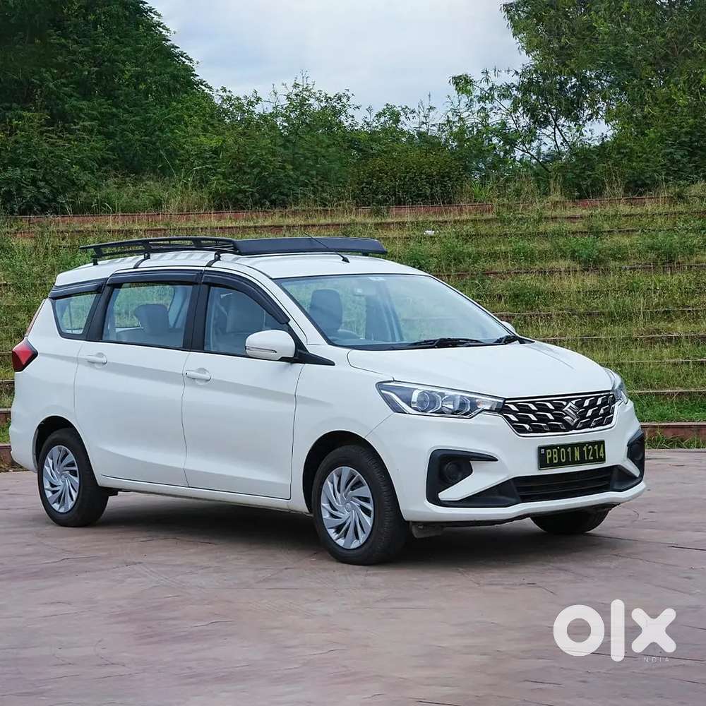 Hyundai Aura 2026 Cng & Hybrids 1km Driven All Commercial Caravailable