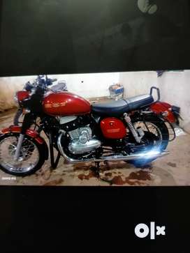 Olx cg bilaspur bike hotsell