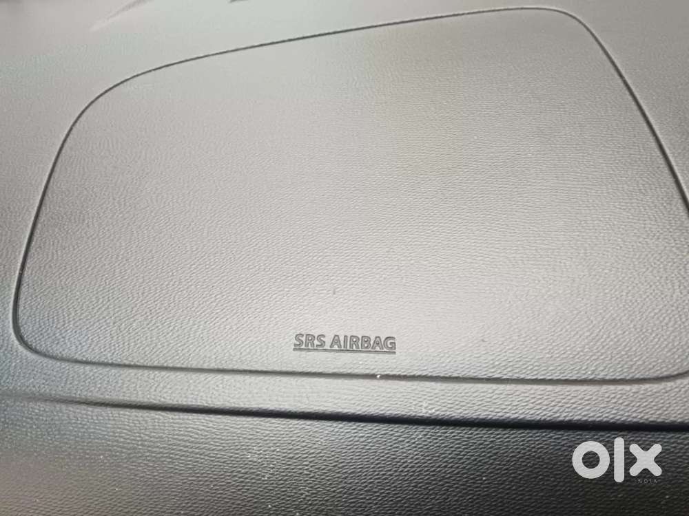 Maruti Suzuki Celerio 1.0 Zxi Amt, 2018, Petrol