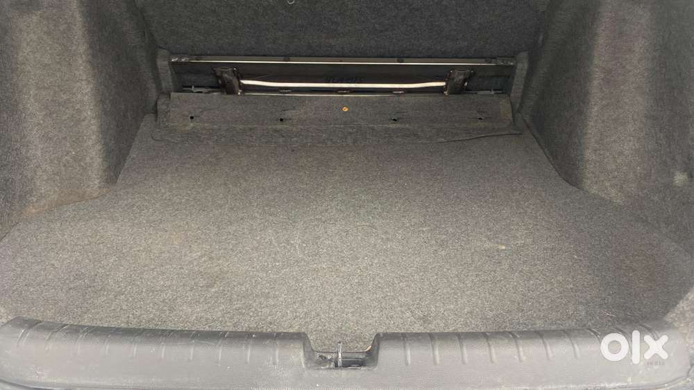 Honda City I-vtec Cvt Zx, 2020, Petrol