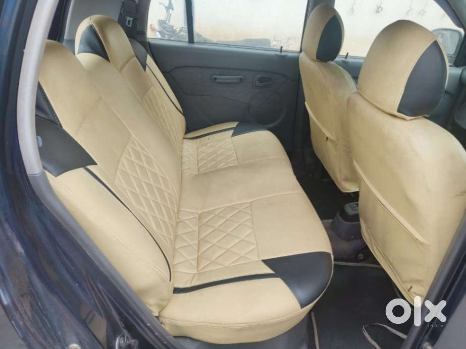 Hyundai Santro Xing Xo, 2006, Petrol