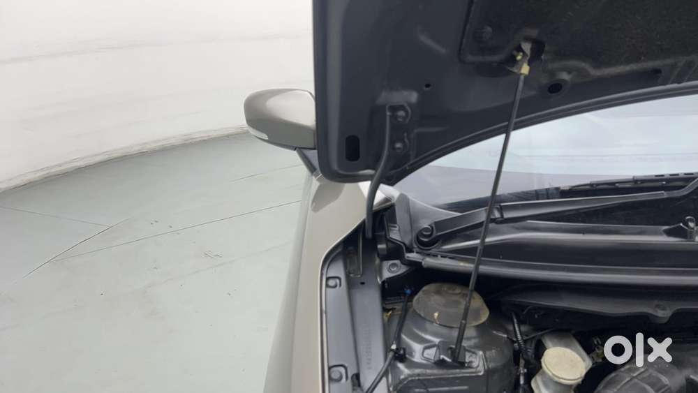 Maruti Suzuki Baleno 1.3 Delta, 2020, Petrol