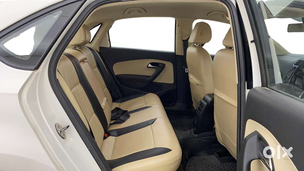 Skoda Rapid 1.6 Mpi At Ambition, 2019, Petrol