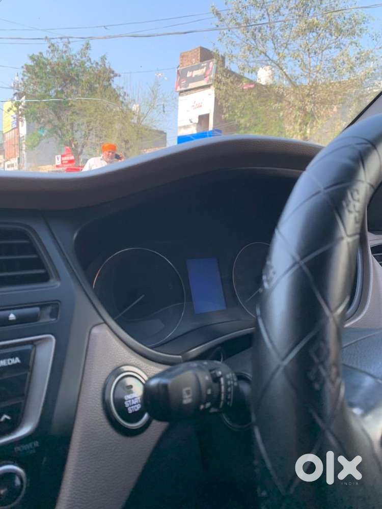 Hyundai I20 2015 Diesel Well Maintained