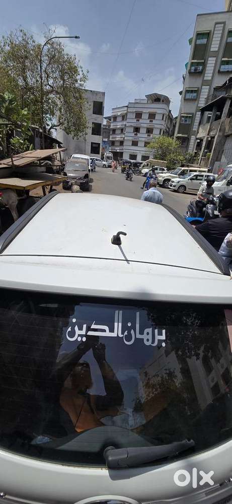 Hyundai Grand I10 Asta