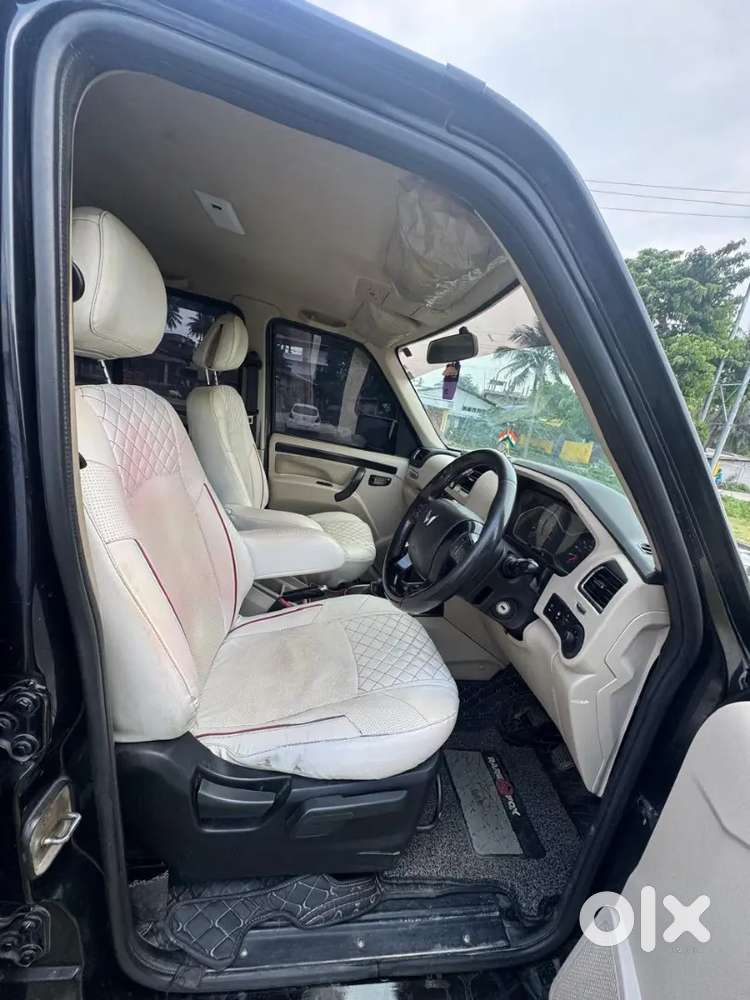 Non Accident,well Maintained Car,price Fix