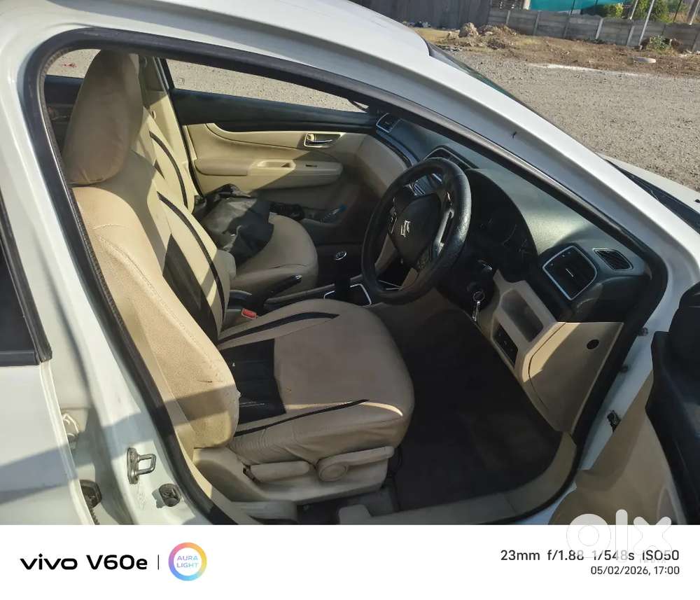 Reg Namber -gj-15-cf-7002
Make - Suzuki 
Modal- Ciaz 
Year- 2016
Modal