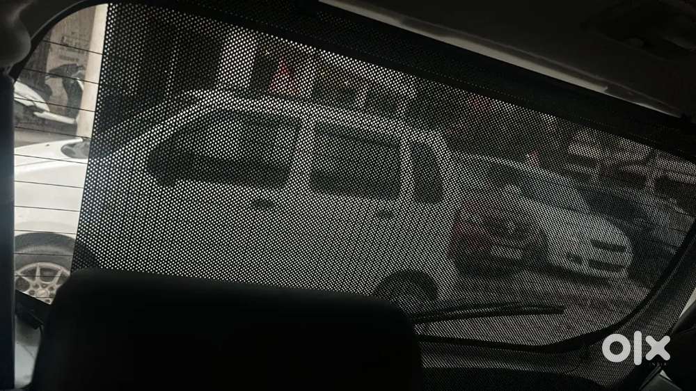 Maruti Suzuki Wagon R 1.0 2010 Petrol Well Maintained