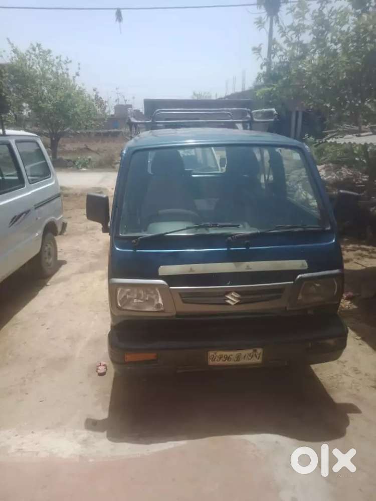 दूसरी गाड़ी लेनी है