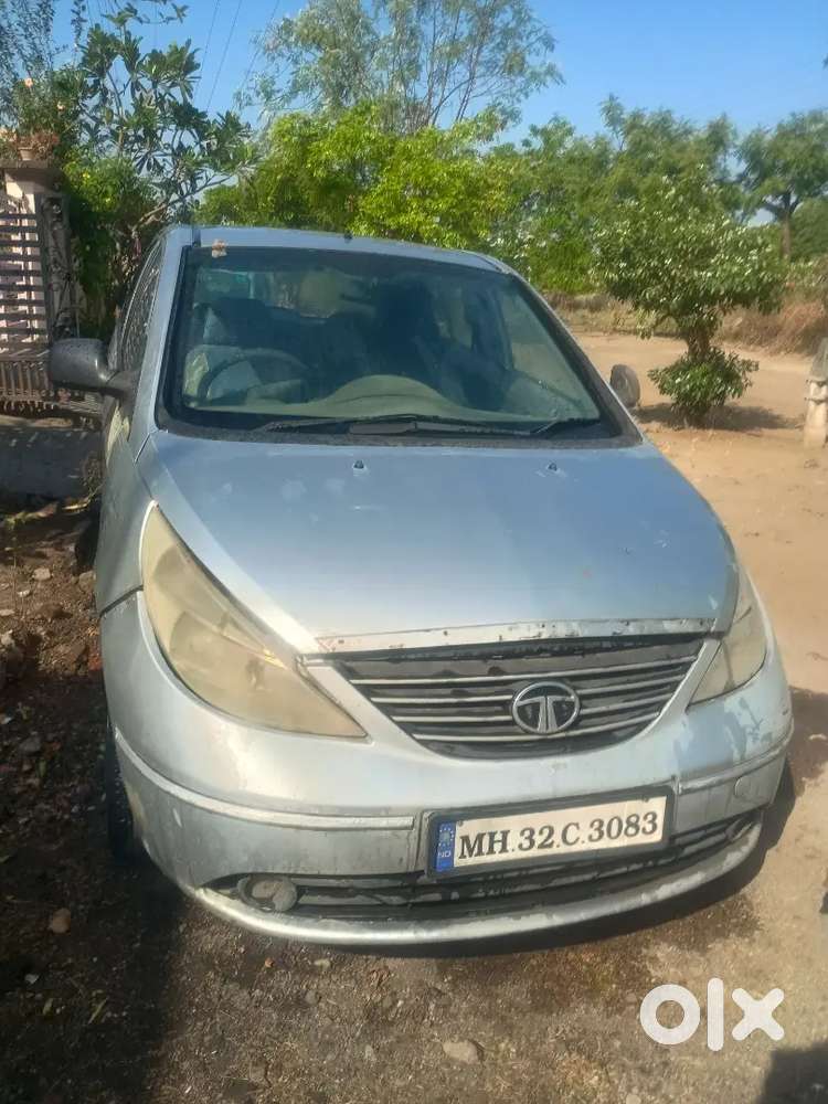 Diesel Engine Best Mileage Car