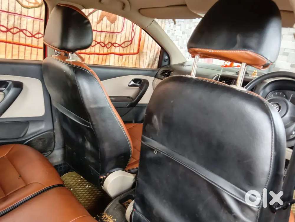 Good Condition Car For Sale