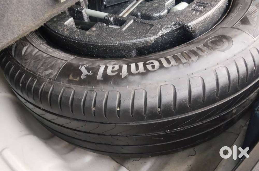 Hyundai Creta 1.6 S Automatic, 2015, Diesel