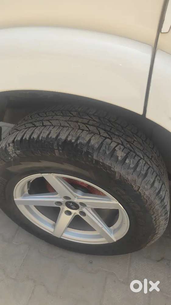 Sale My Car