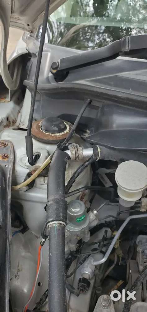 Maruti Suzuki Swift 2014 Petrol 65000 Km Driven