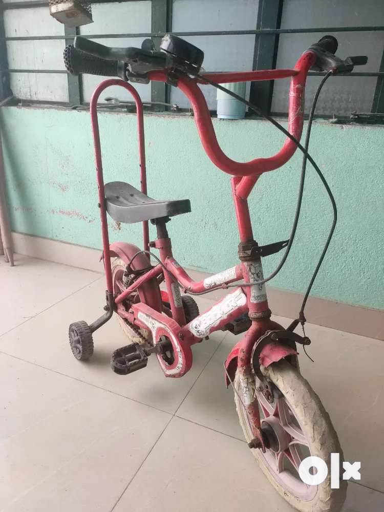 Kids Cycle Bicycles 1788792917