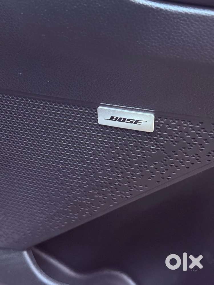 Kia Sonet Gtx Plus, 2021, Petrol