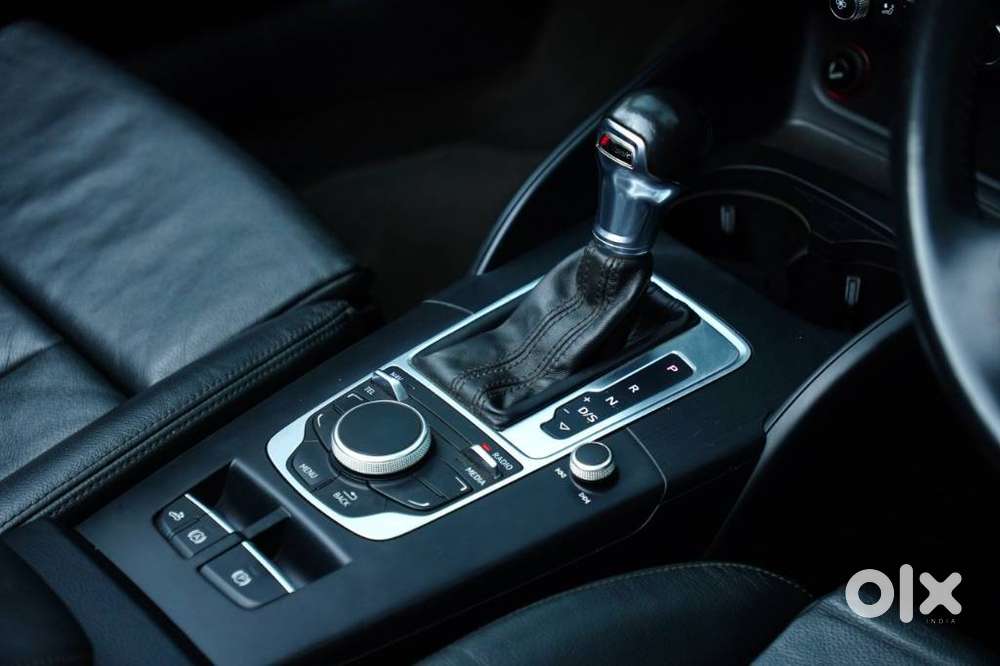 Audi A3 Cabriolet 40 Tfsi Premium Plus, 2015, Petrol