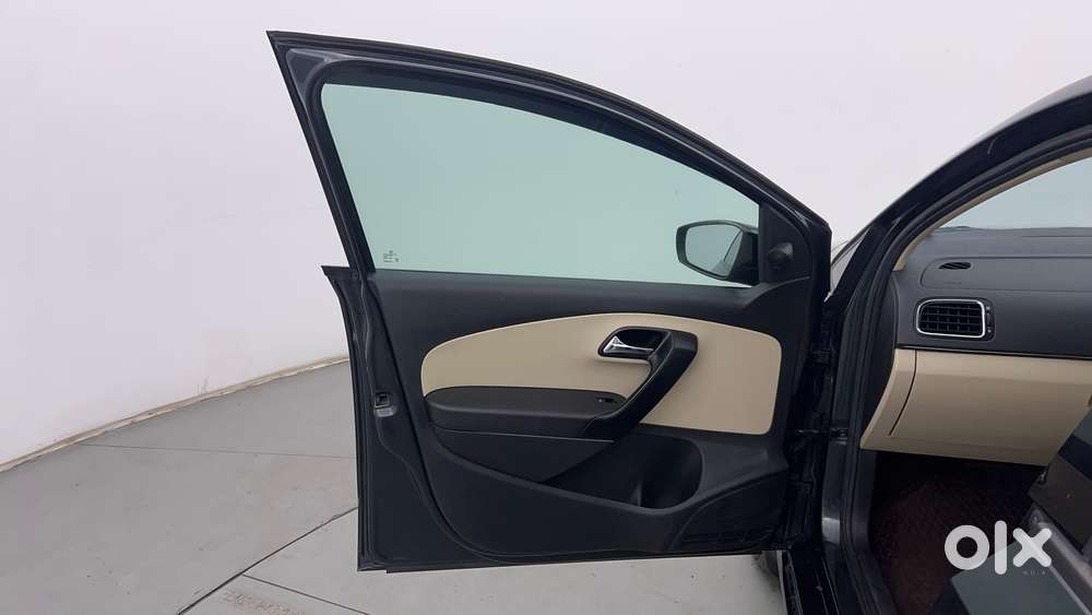 Skoda Rapid 1.5 Tdi Style/1.5 At Style, 2021, Petrol