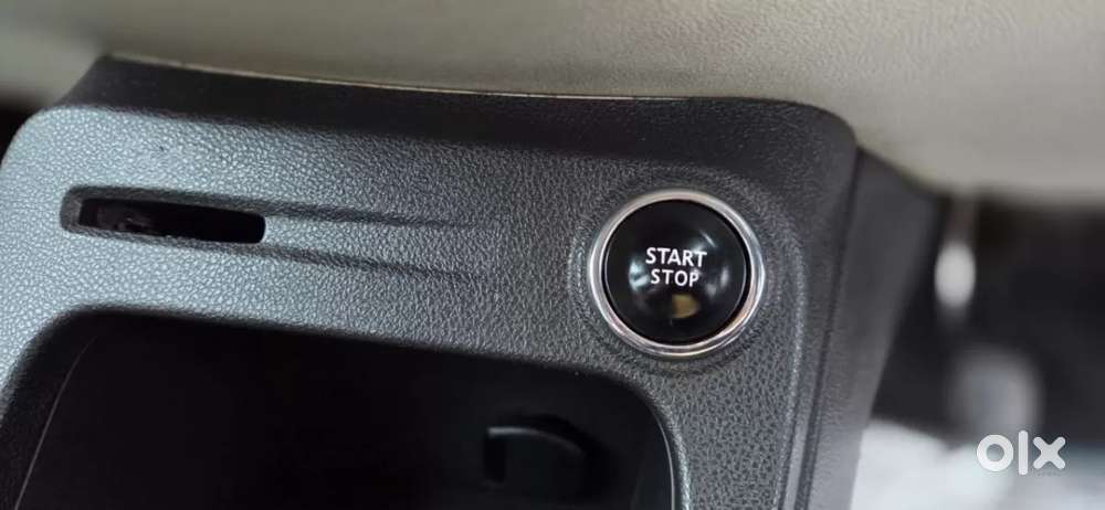 Renault Captur Platine Diesel, 2018, Diesel