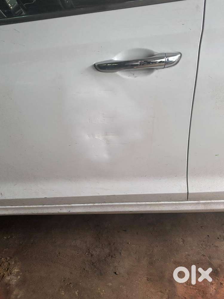 Verna Sx 2021december  Tip Top Condition