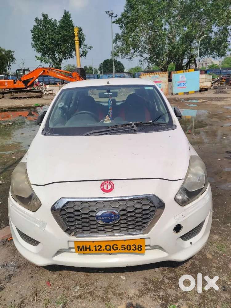 Cng+petrol 2 Power Window Power Steering