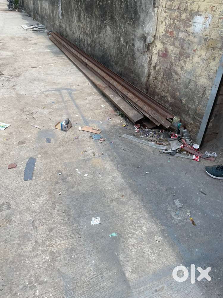 Gatar/girdor/iron beam/H Beam