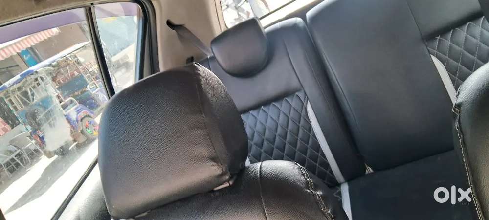 Maruti Suzuki Ritz 2013 Diesel 76000 Km Driven