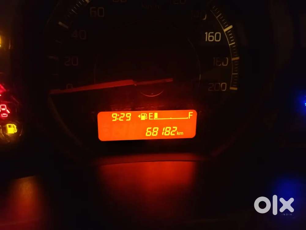 Maruti Suzuki Dzire2022 Petrol Cng