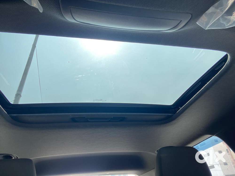 Volkswagen Taigun 1.0 Tsi Highline At, 2025