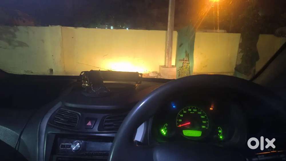 Ek Rupay Ka Kaam Nhi Hai Gadi Mein Cng Pe 30+ Ka Average Hai