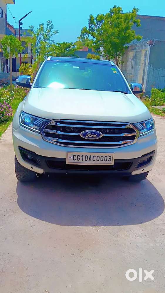 Brand New Tyre Penaromic Sunroof Double Key Available Full Top Model