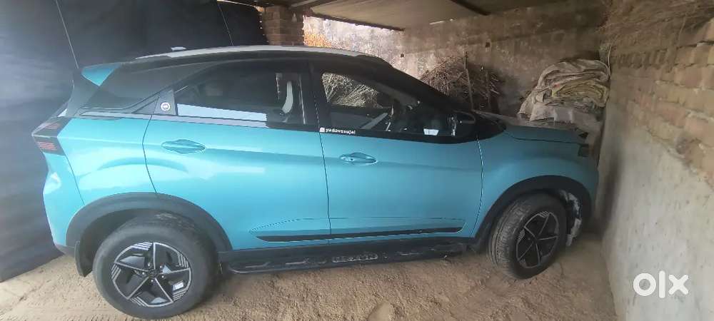 New Condition All Tyre 100 Percent