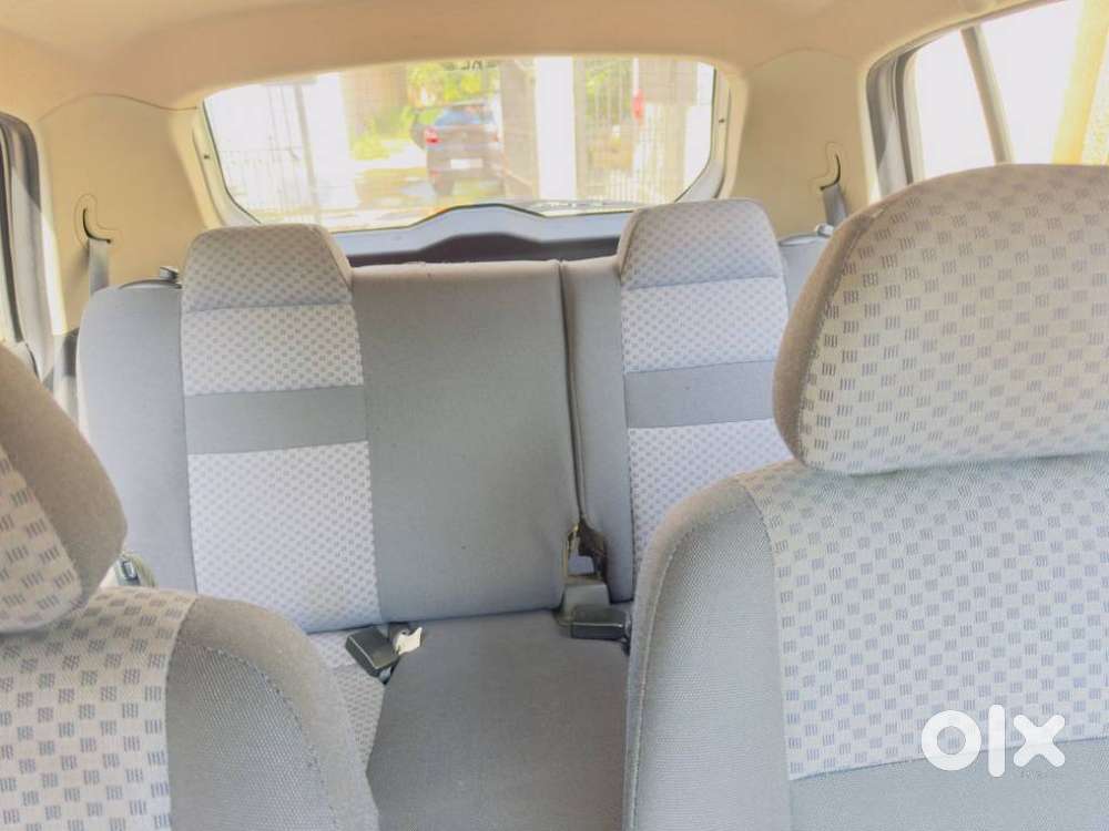 Hyundai Getz Prime 1.3 Glx, 2006, Petrol