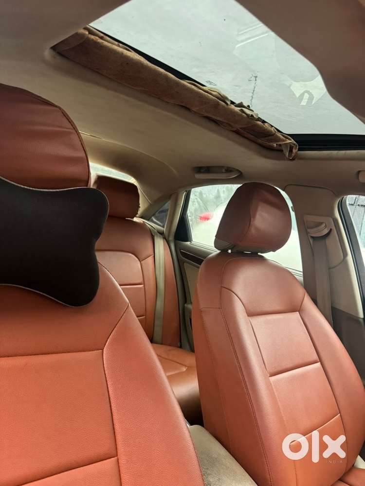 2011 Audi A4 Diesel 2.0 Tdi