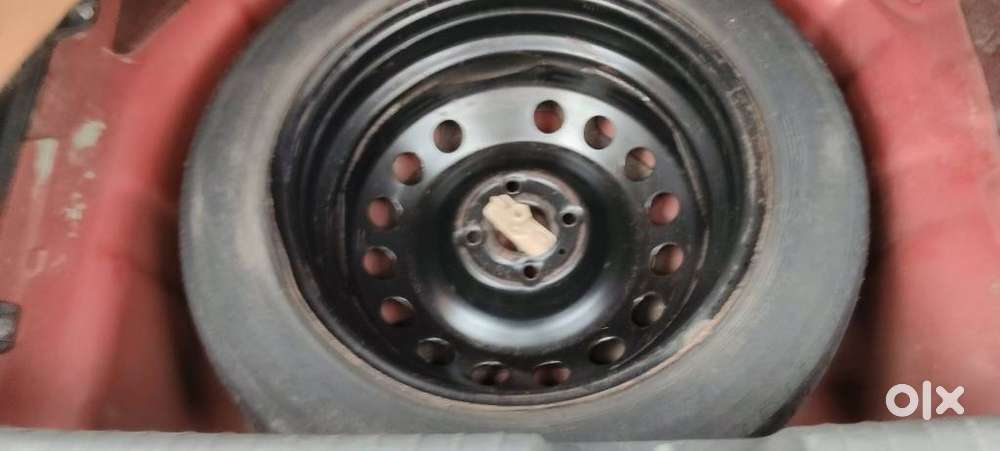 Hyundai I20 2012-2014 Asta 1.4 Crdi, 2014, Diesel