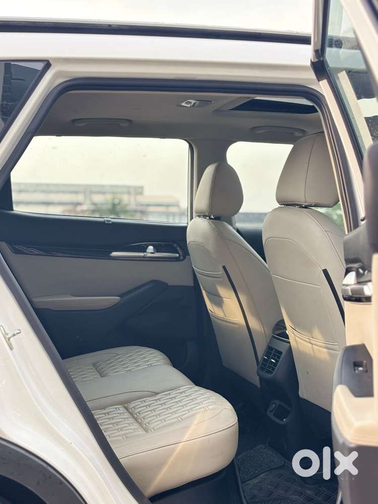 Kia Seltos Htx G, 2021, Petrol