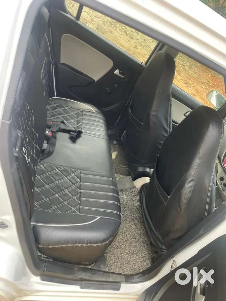 Maruti Suzuki Alto 2020 Model Petrol
